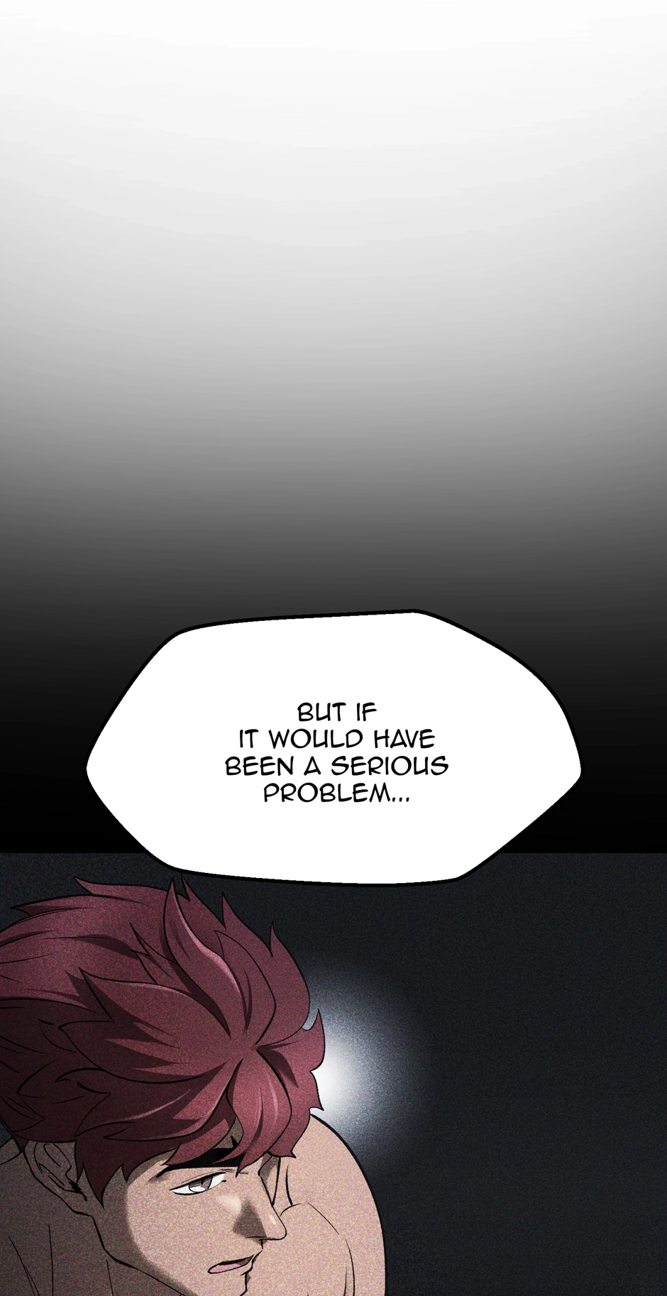 Survival Story of a Sword King in a Fantasy World Chapter 248, page 98 of 109