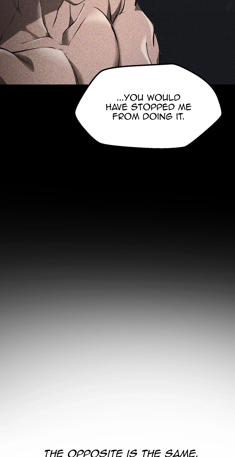 Survival Story of a Sword King in a Fantasy World Chapter 248, page 99 of 109