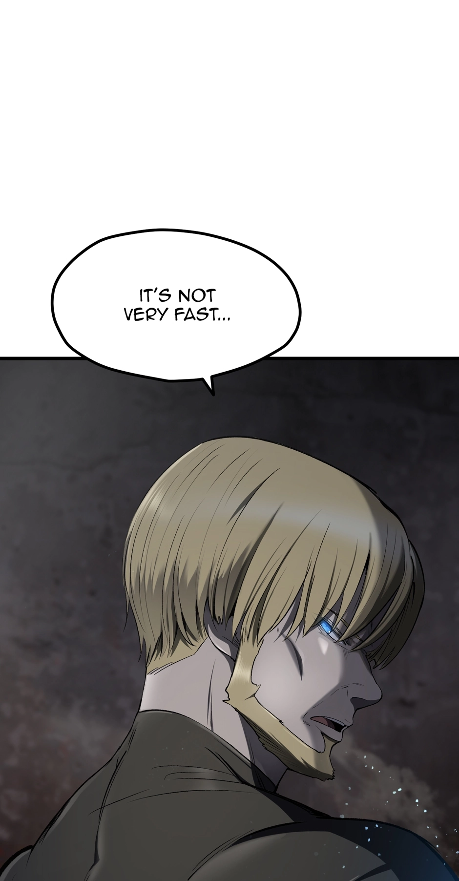 Survival Story of a Sword King in a Fantasy World Chapter 249, page 21 of 94