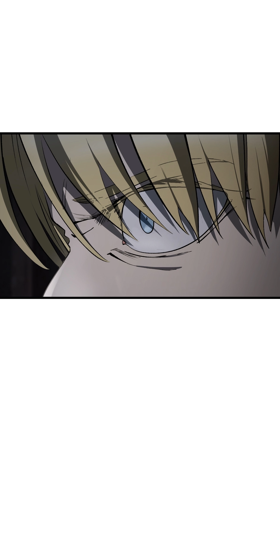 Survival Story of a Sword King in a Fantasy World Chapter 249, page 38 of 94