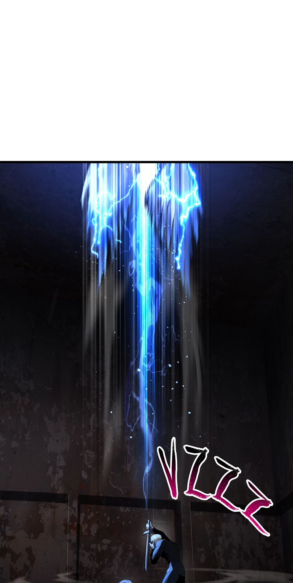 Survival Story of a Sword King in a Fantasy World Chapter 249, page 42 of 94