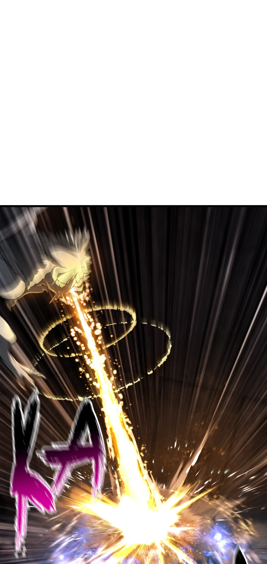Survival Story of a Sword King in a Fantasy World Chapter 249, page 48 of 94