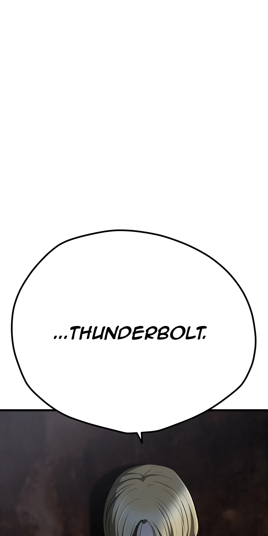 Survival Story of a Sword King in a Fantasy World Chapter 249, page 5 of 94
