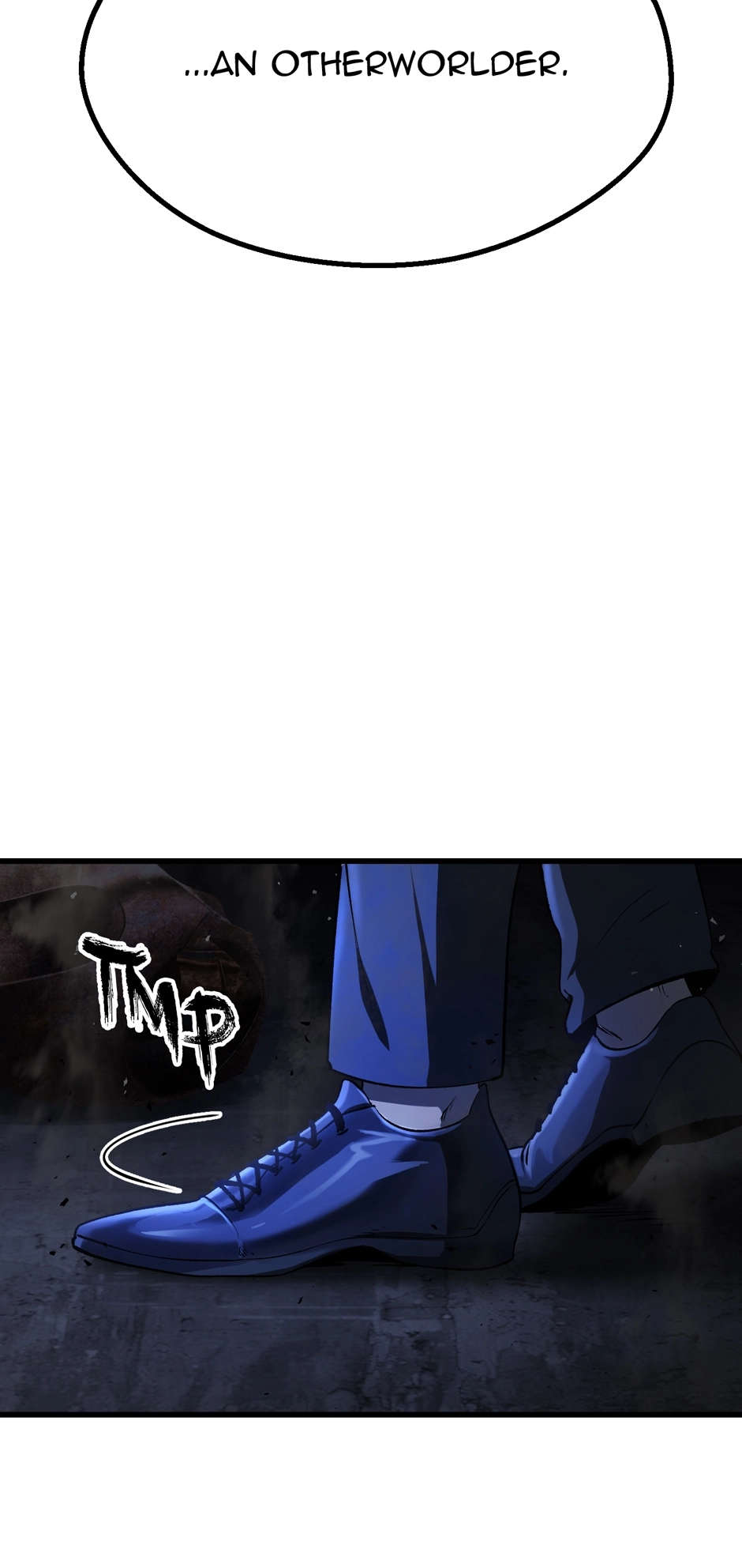 Survival Story of a Sword King in a Fantasy World Chapter 249, page 60 of 94
