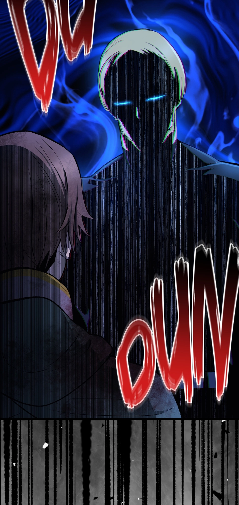 Survival Story of a Sword King in a Fantasy World Chapter 249, page 63 of 94