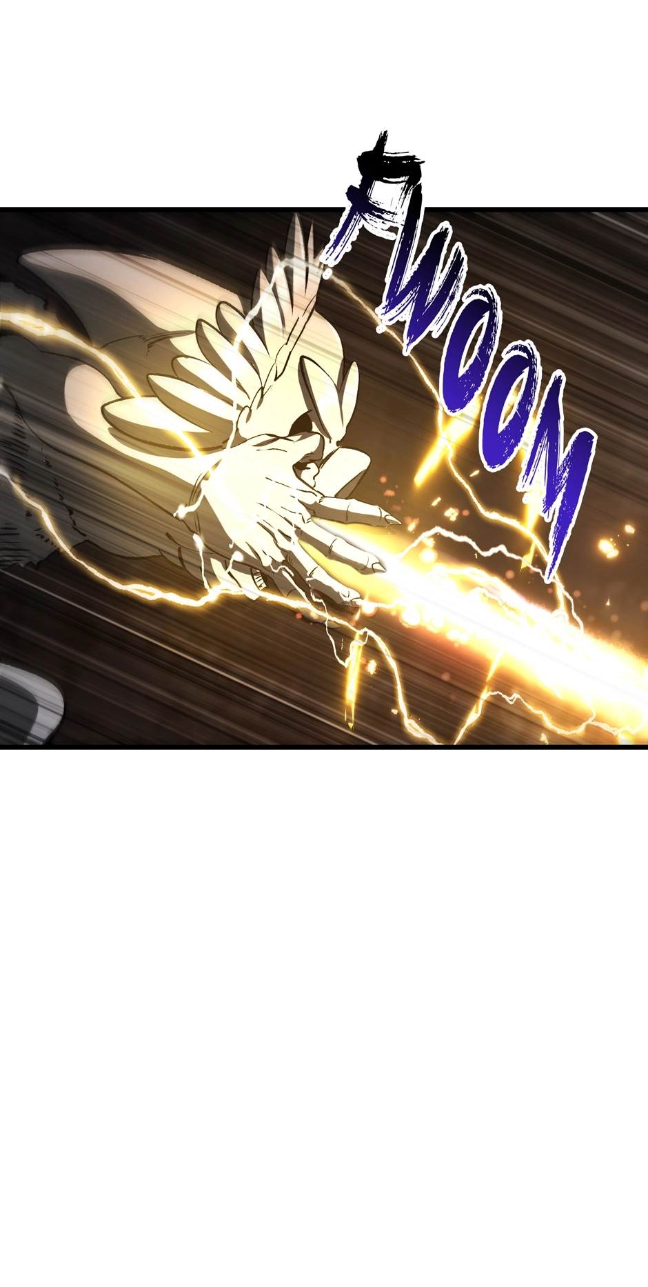 Survival Story of a Sword King in a Fantasy World Chapter 249, page 65 of 94