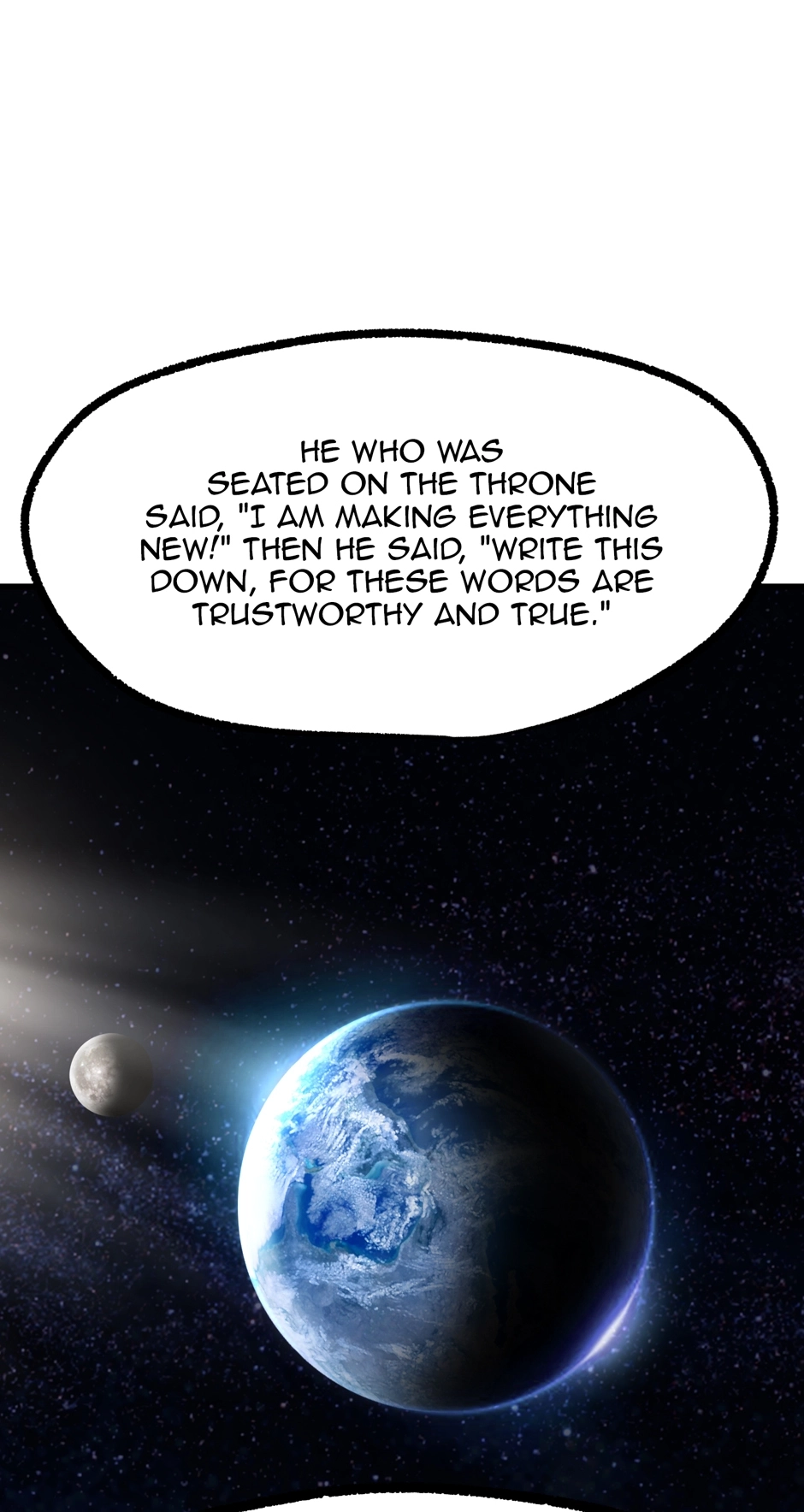 Survival Story of a Sword King in a Fantasy World Chapter 249, page 90 of 94