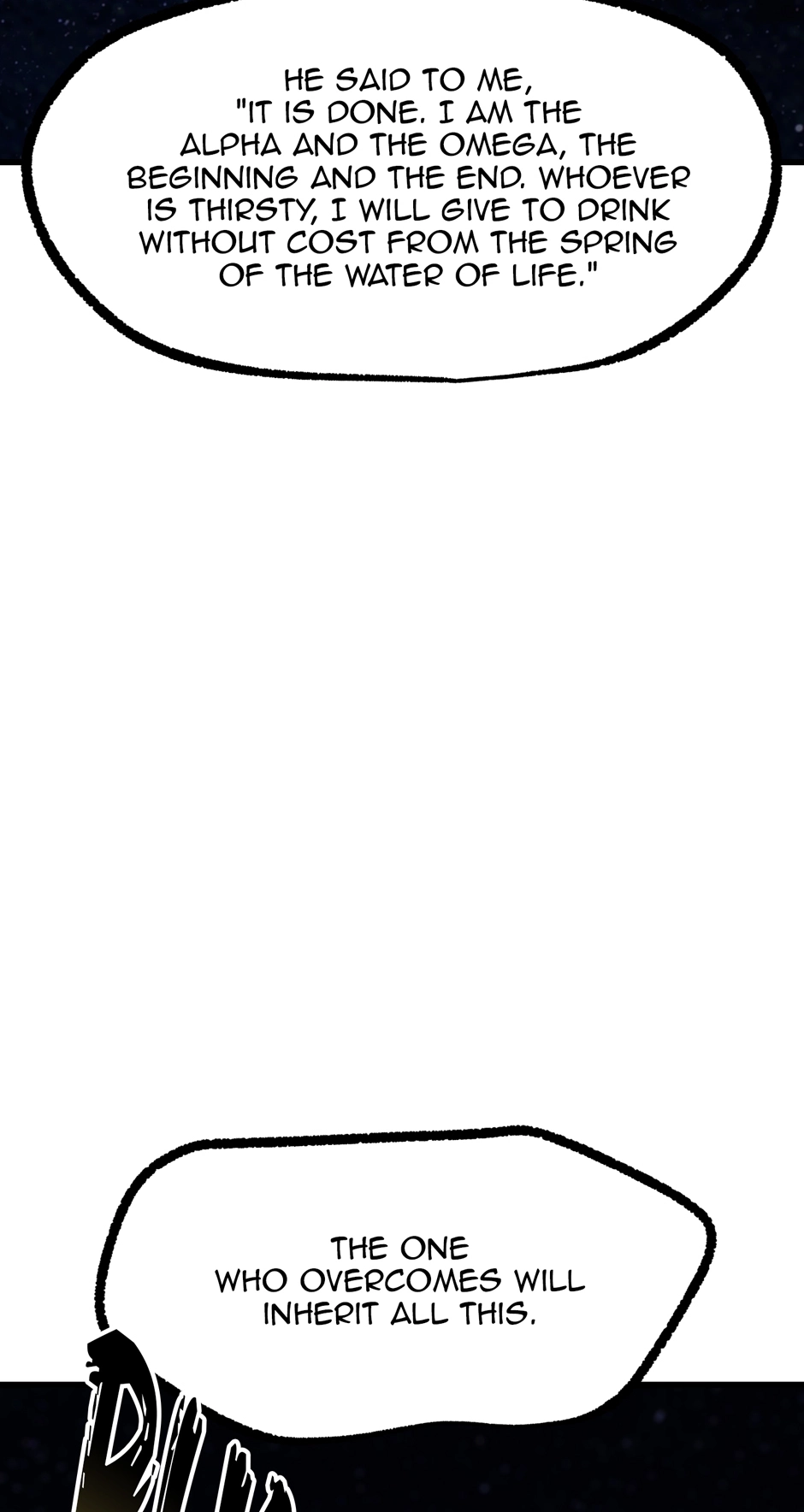 Survival Story of a Sword King in a Fantasy World Chapter 249, page 91 of 94