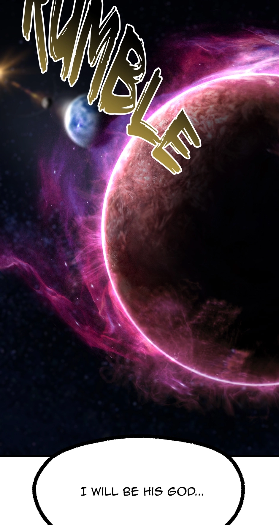 Survival Story of a Sword King in a Fantasy World Chapter 249, page 92 of 94