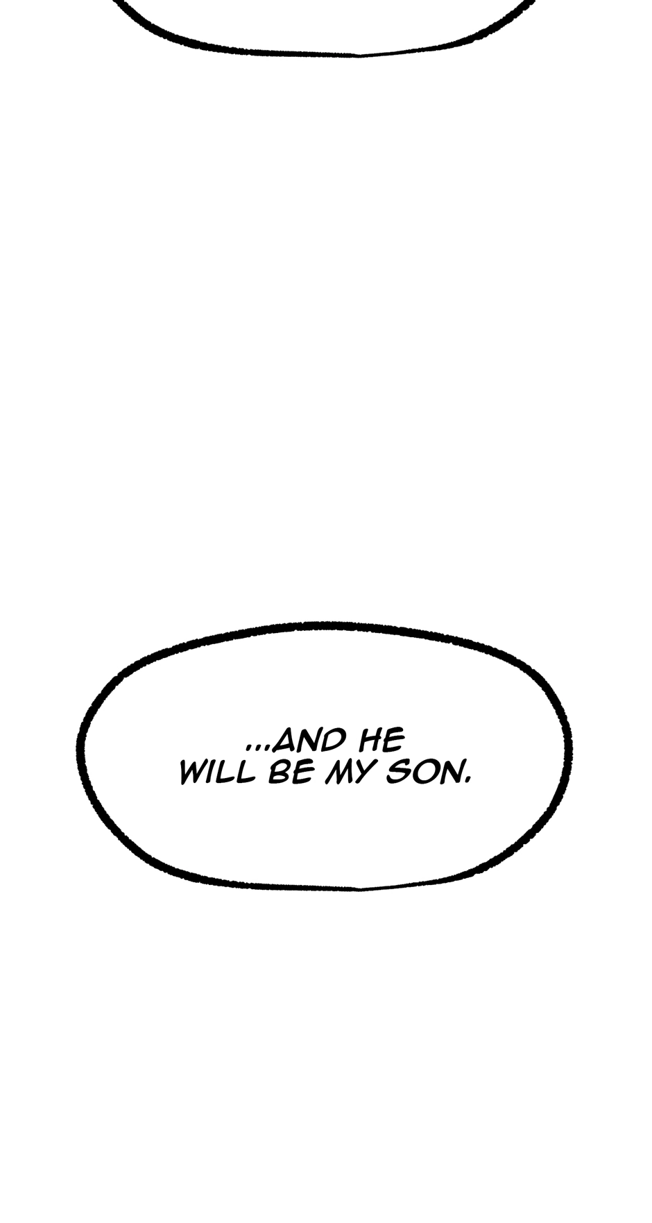 Survival Story of a Sword King in a Fantasy World Chapter 249, page 93 of 94