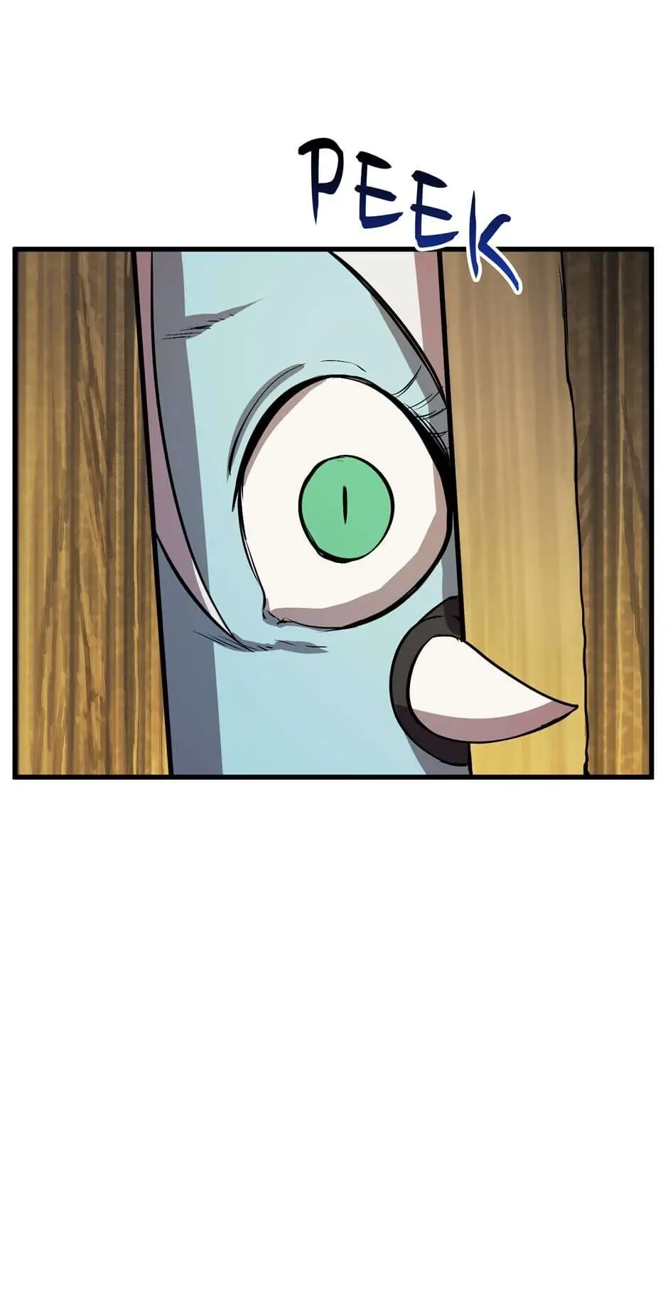 Survival Story of a Sword King in a Fantasy World Chapter 25, page 12 of 84