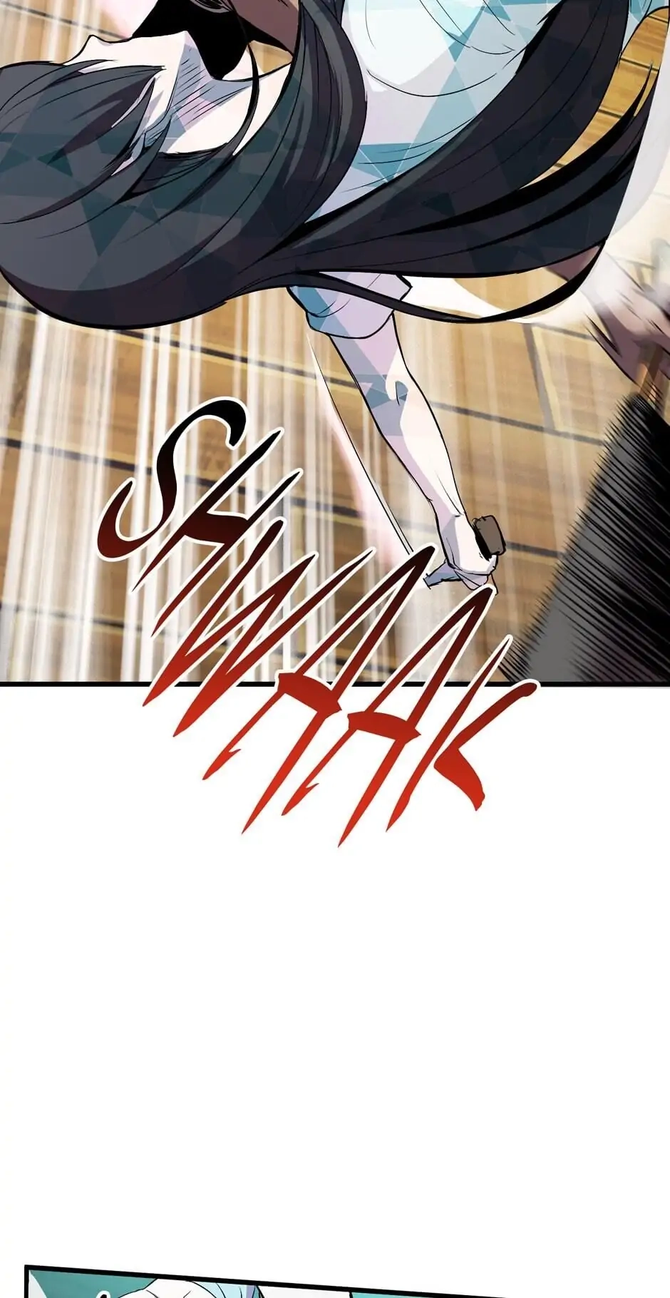 Survival Story of a Sword King in a Fantasy World Chapter 25, page 14 of 84