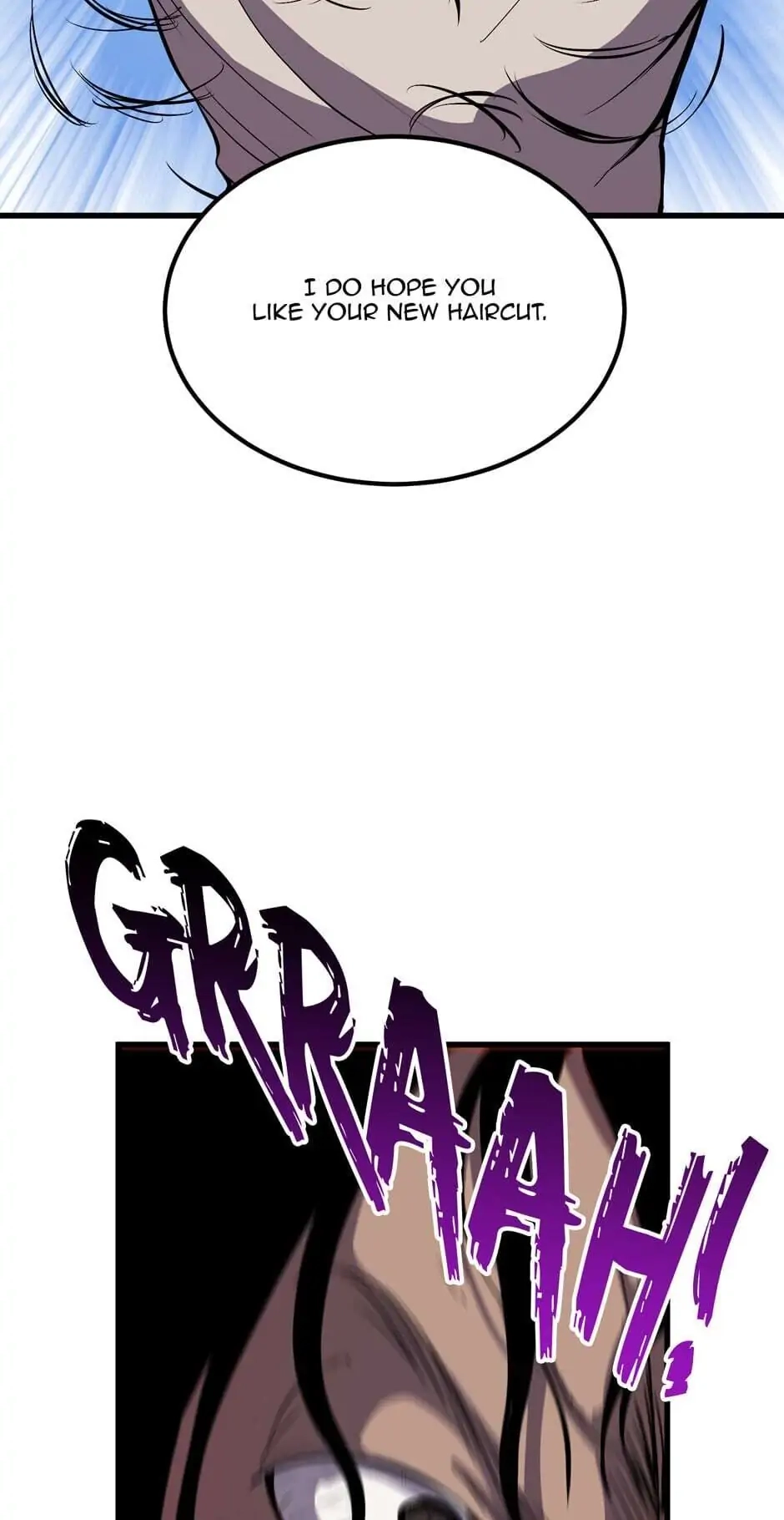 Survival Story of a Sword King in a Fantasy World Chapter 25, page 19 of 84