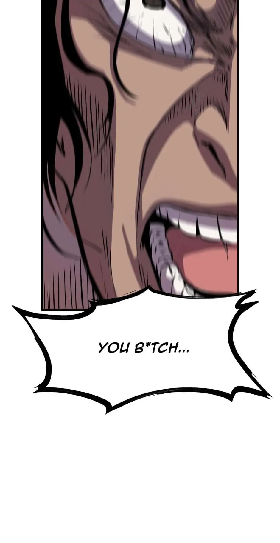 Survival Story of a Sword King in a Fantasy World Chapter 25, page 20 of 84