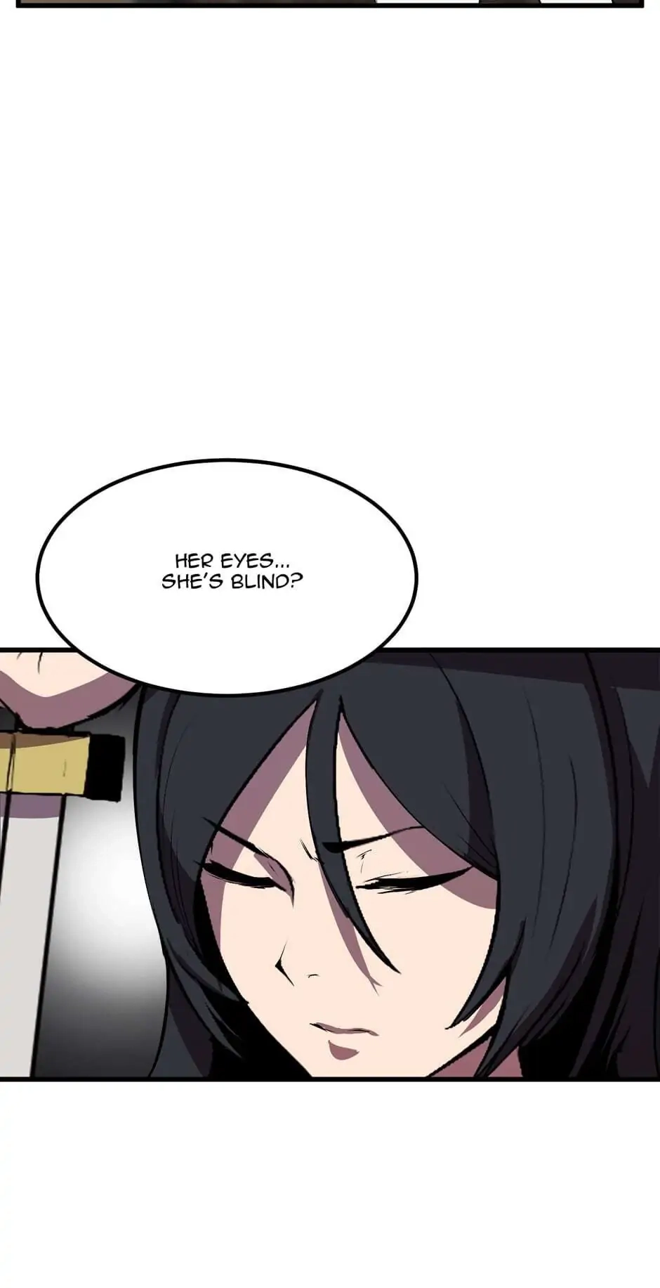 Survival Story of a Sword King in a Fantasy World Chapter 25, page 23 of 84