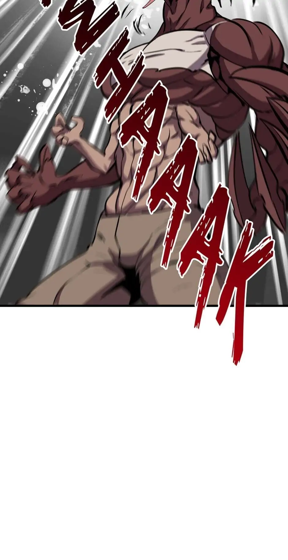 Survival Story of a Sword King in a Fantasy World Chapter 25, page 27 of 84