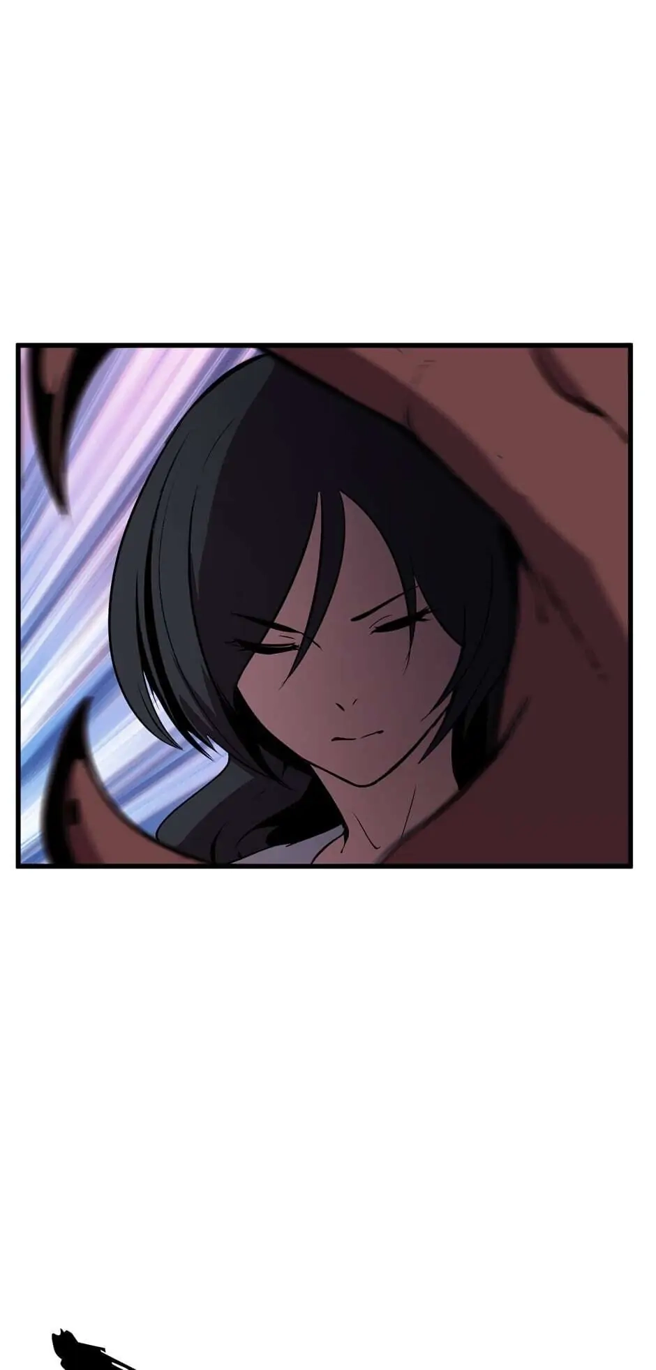 Survival Story of a Sword King in a Fantasy World Chapter 25, page 30 of 84