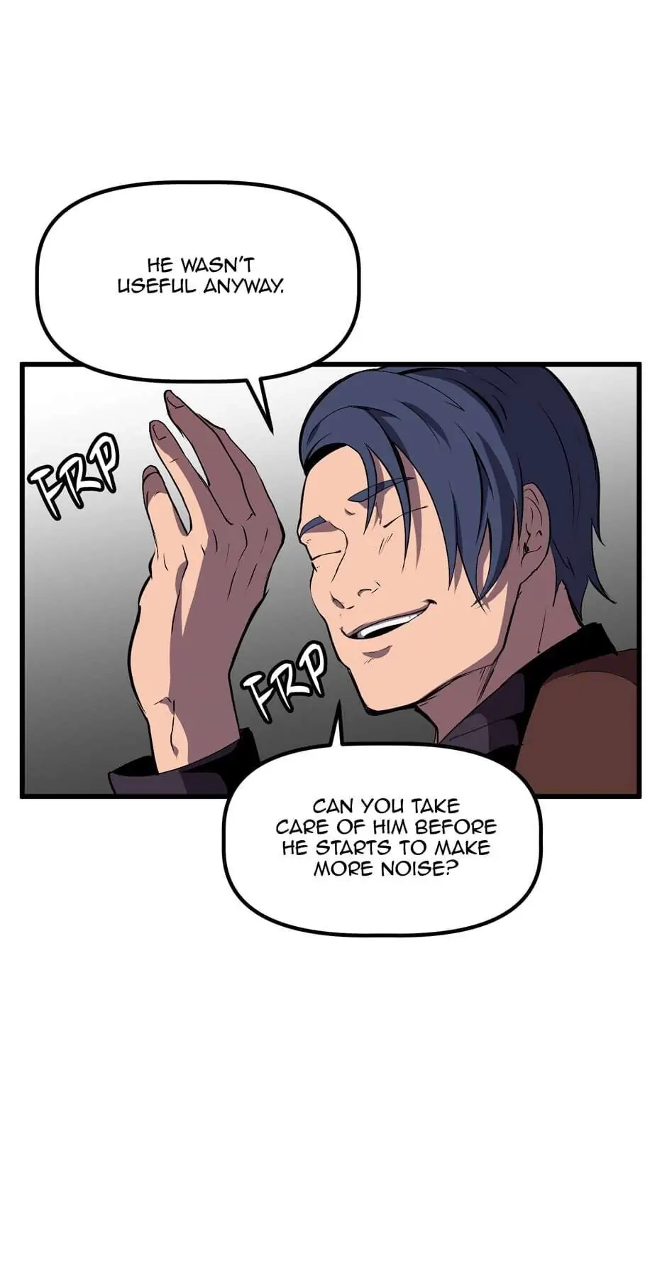 Survival Story of a Sword King in a Fantasy World Chapter 25, page 36 of 84
