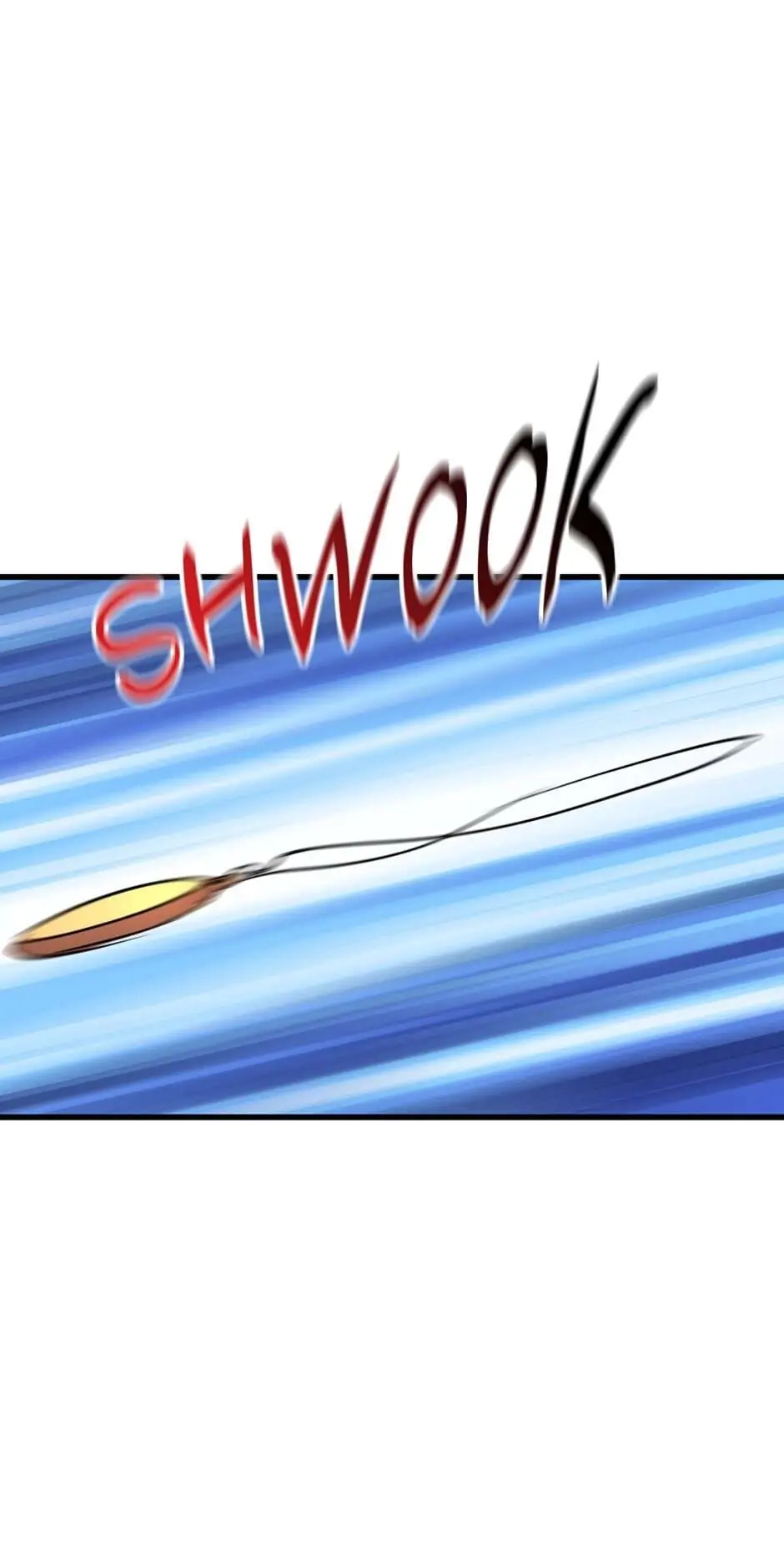 Survival Story of a Sword King in a Fantasy World Chapter 25, page 49 of 84