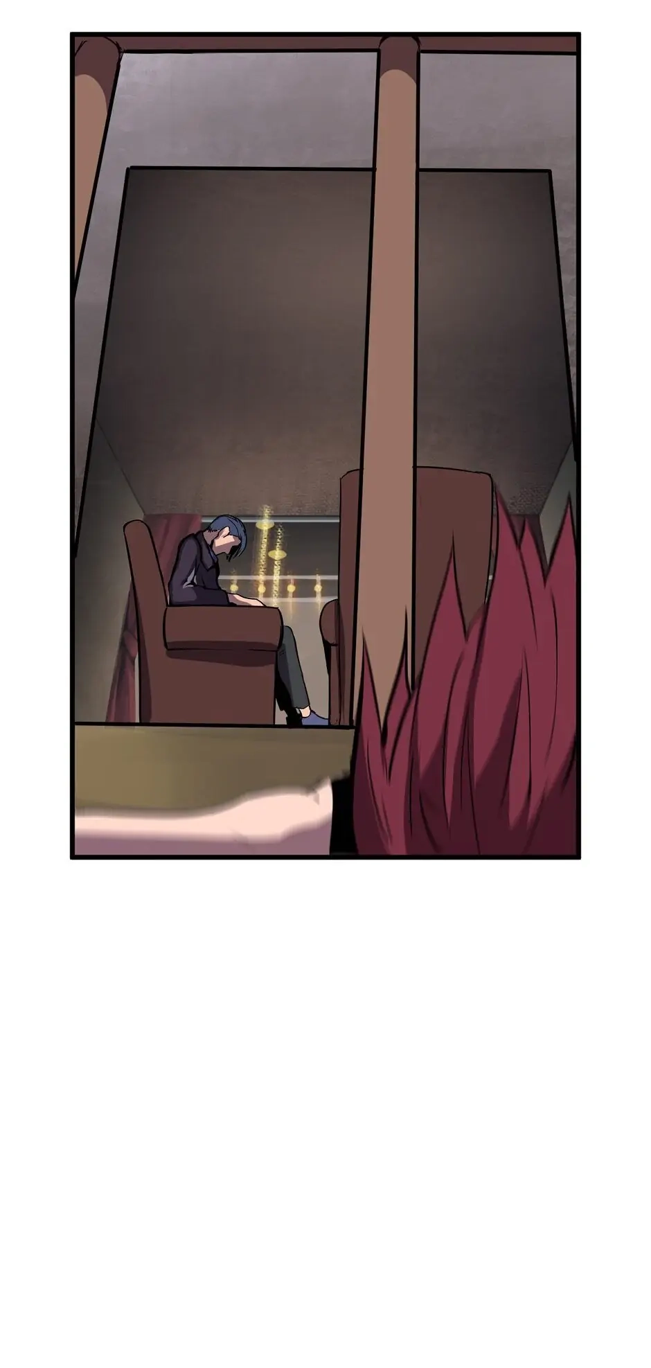 Survival Story of a Sword King in a Fantasy World Chapter 25, page 55 of 84