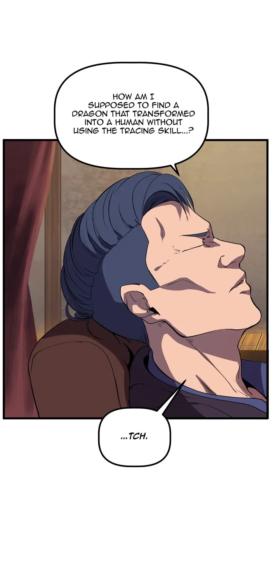Survival Story of a Sword King in a Fantasy World Chapter 25, page 57 of 84