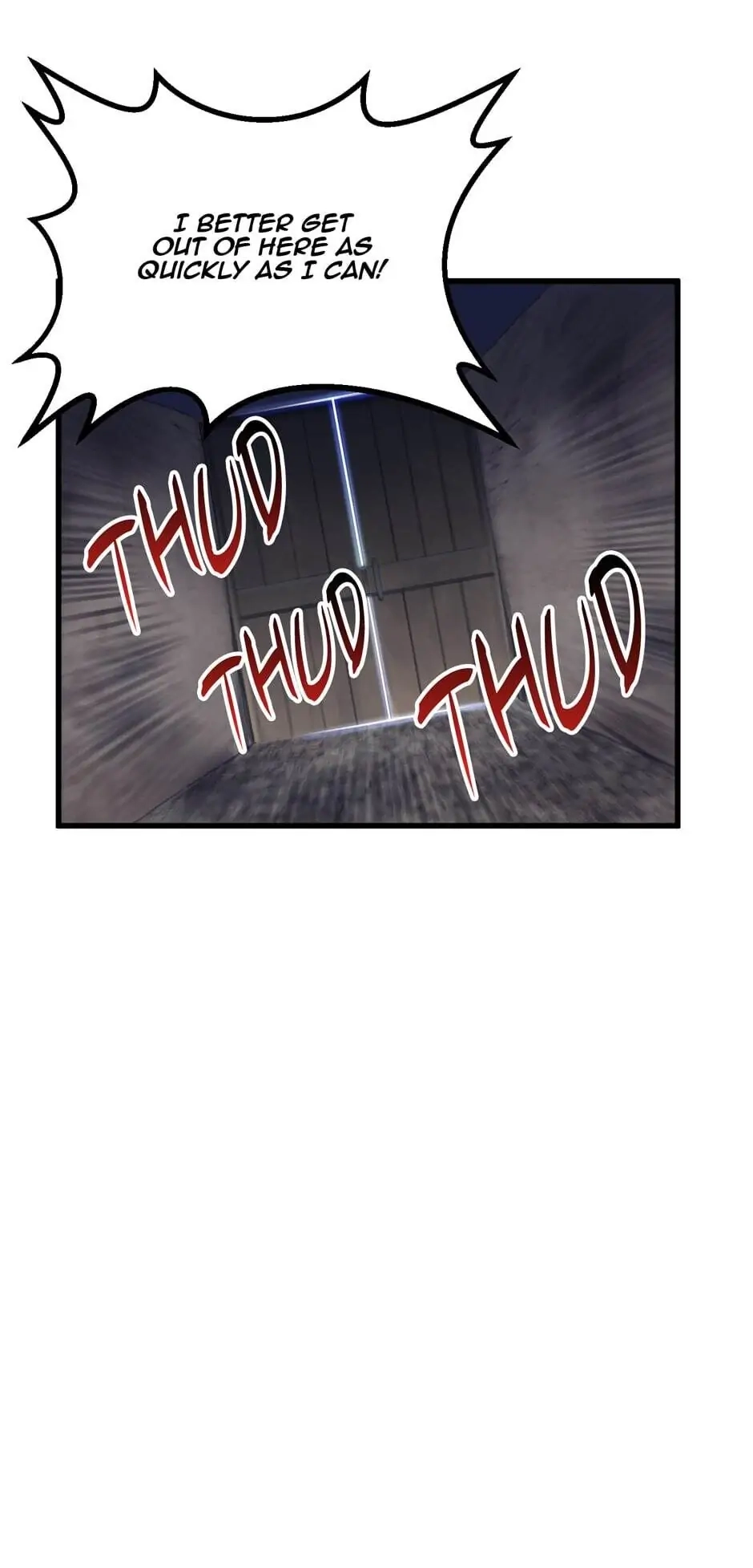 Survival Story of a Sword King in a Fantasy World Chapter 25, page 64 of 84