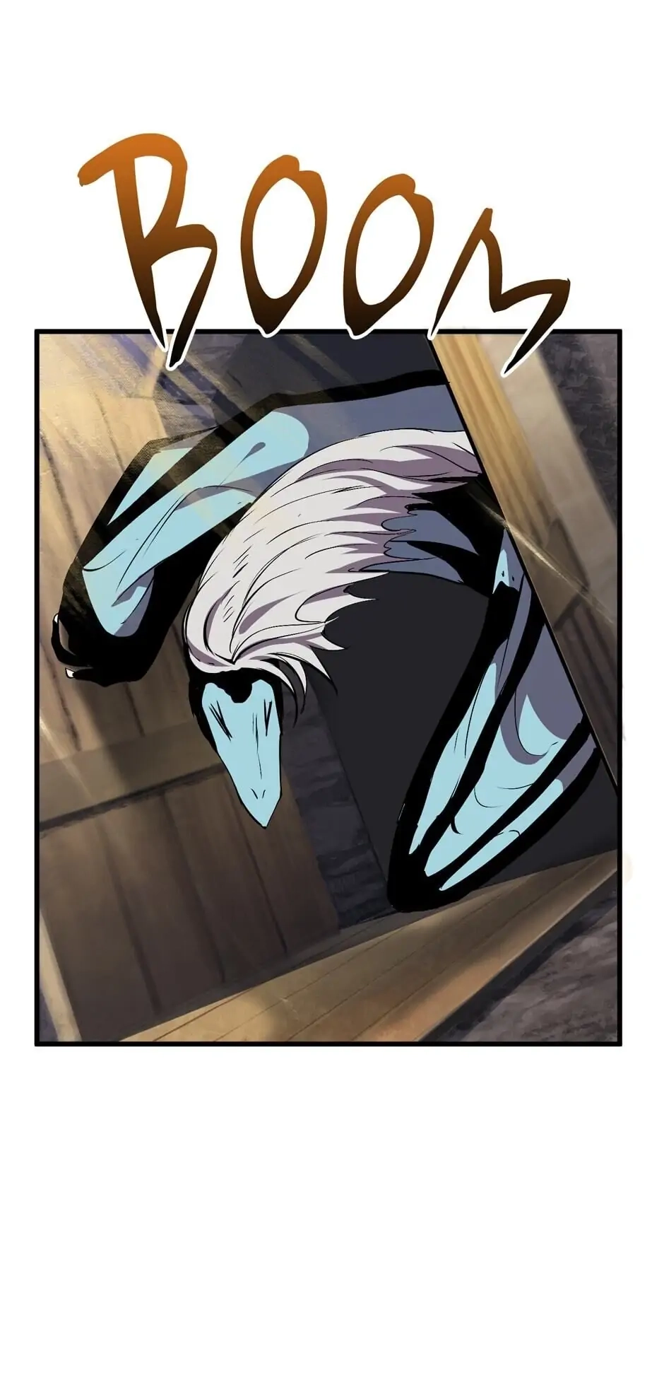 Survival Story of a Sword King in a Fantasy World Chapter 25, page 65 of 84