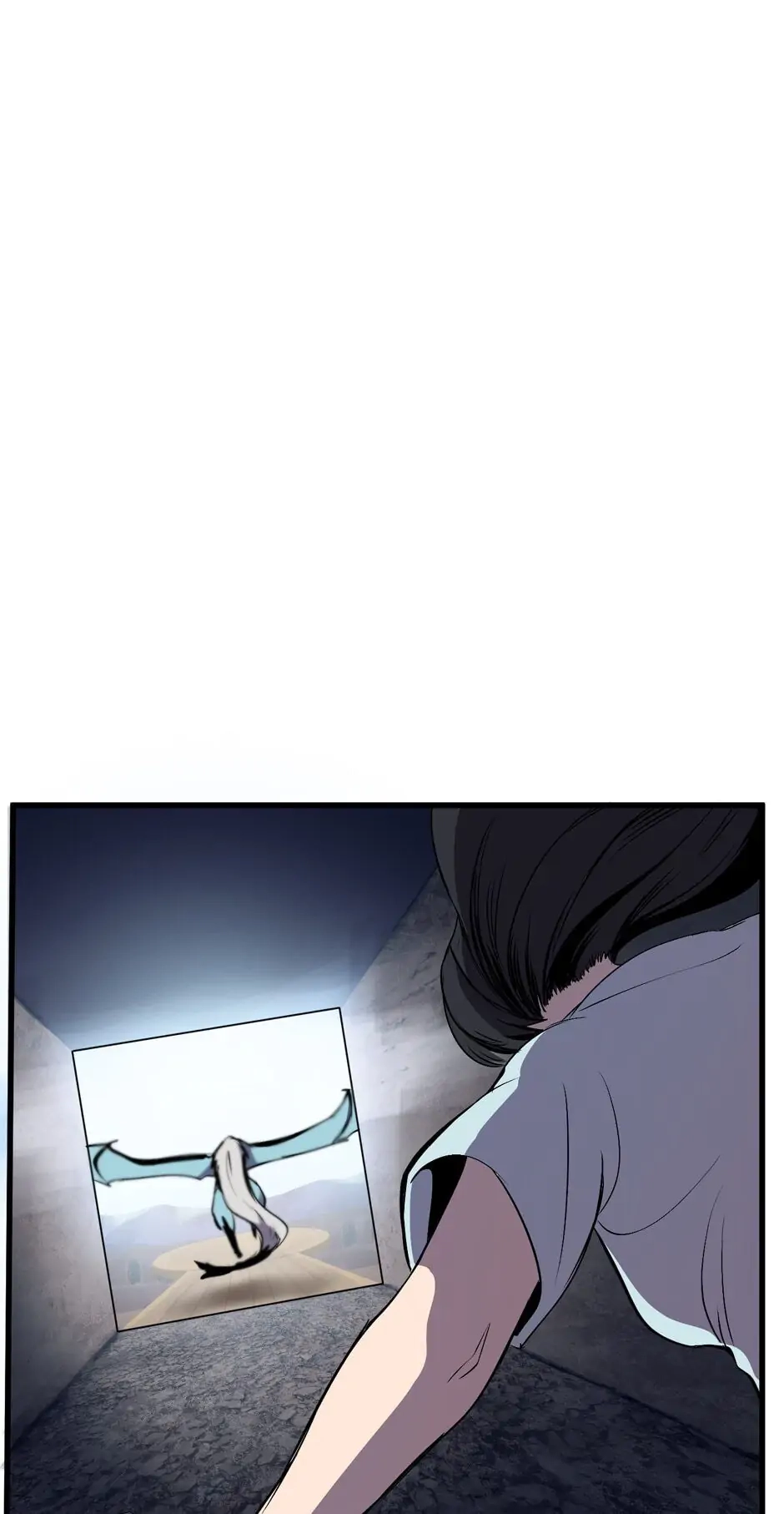 Survival Story of a Sword King in a Fantasy World Chapter 25, page 68 of 84