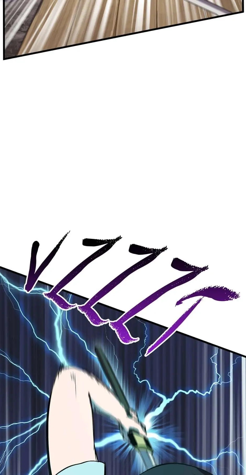 Survival Story of a Sword King in a Fantasy World Chapter 25, page 71 of 84
