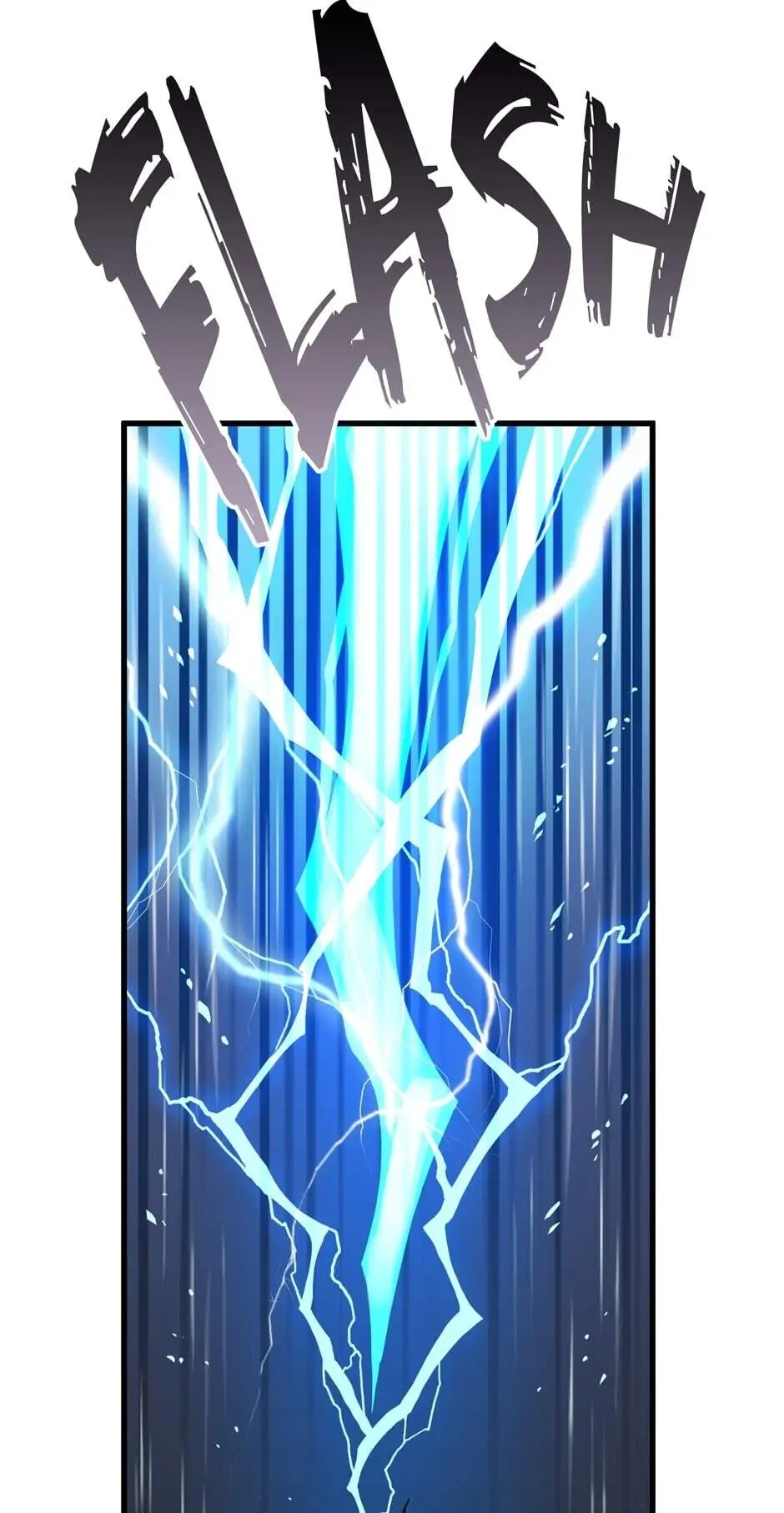 Survival Story of a Sword King in a Fantasy World Chapter 25, page 73 of 84