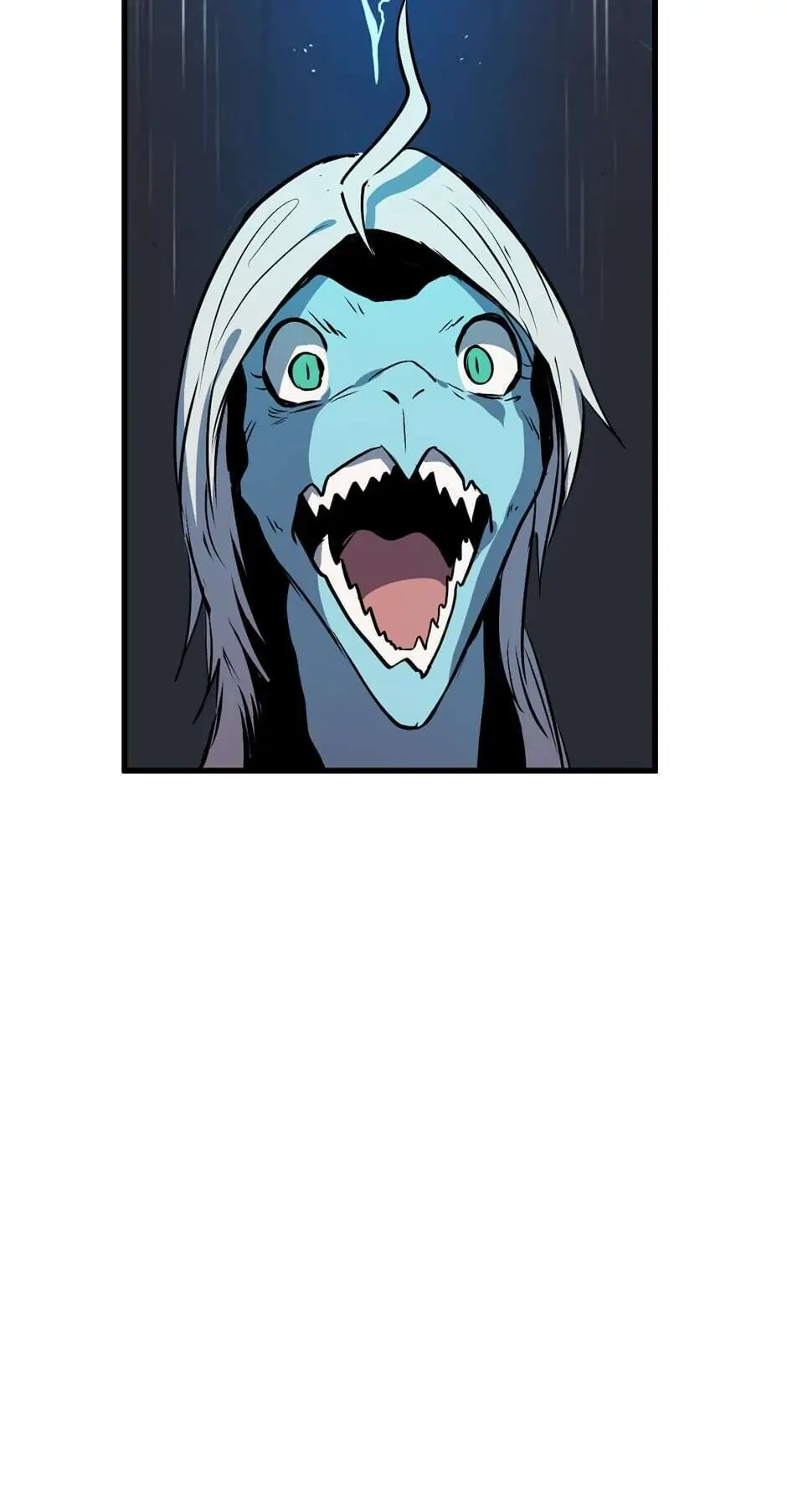 Survival Story of a Sword King in a Fantasy World Chapter 25, page 74 of 84