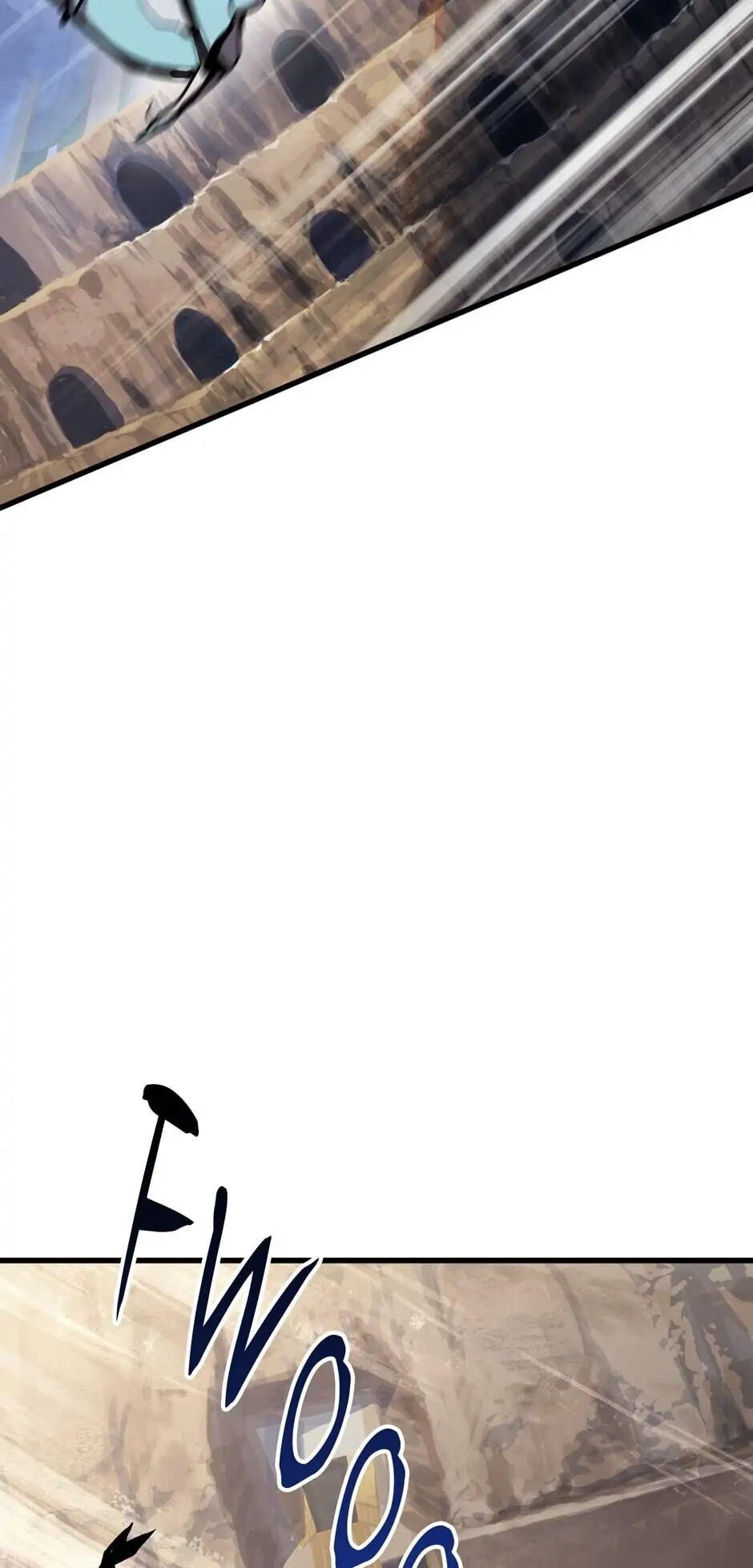 Survival Story of a Sword King in a Fantasy World Chapter 25, page 76 of 84