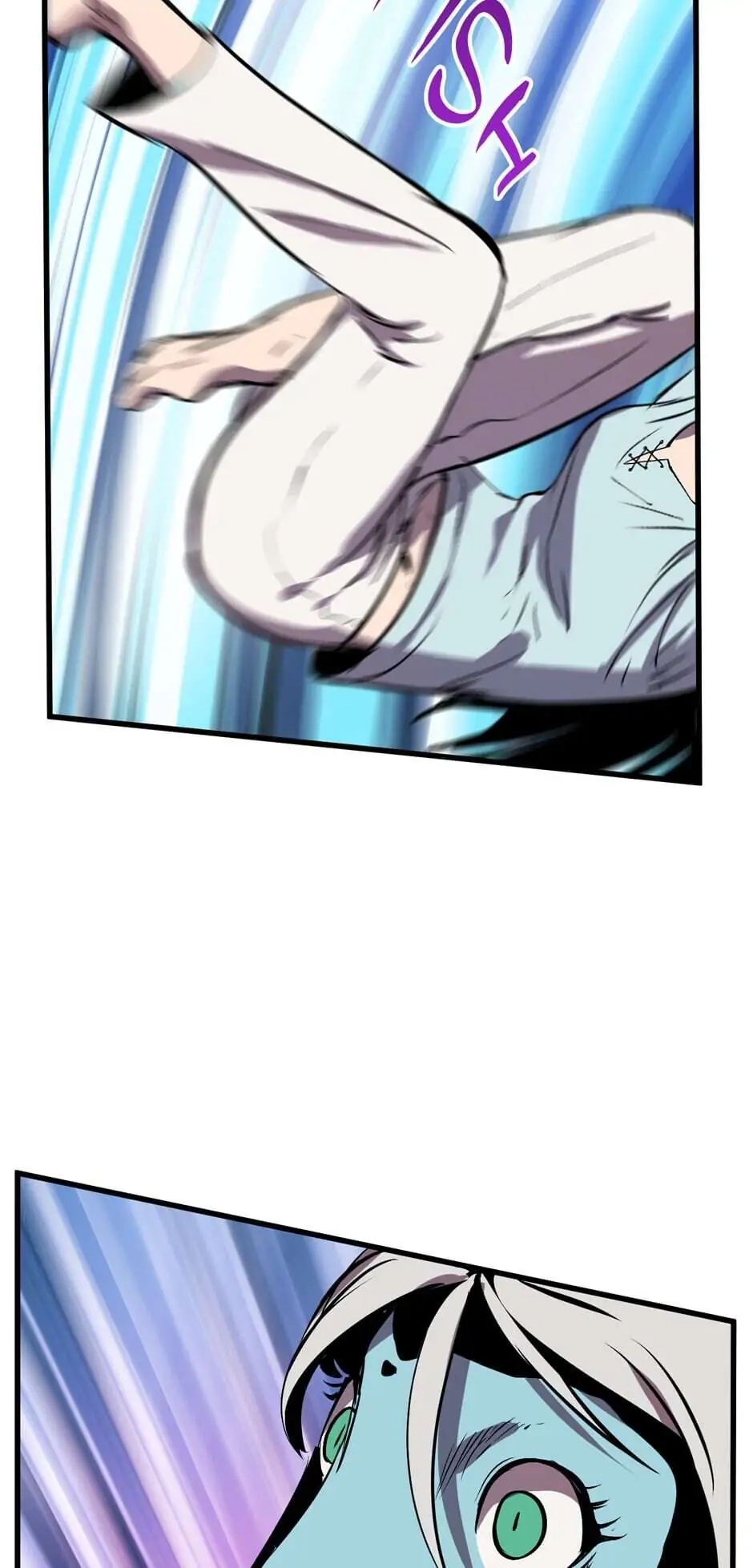 Survival Story of a Sword King in a Fantasy World Chapter 25, page 80 of 84