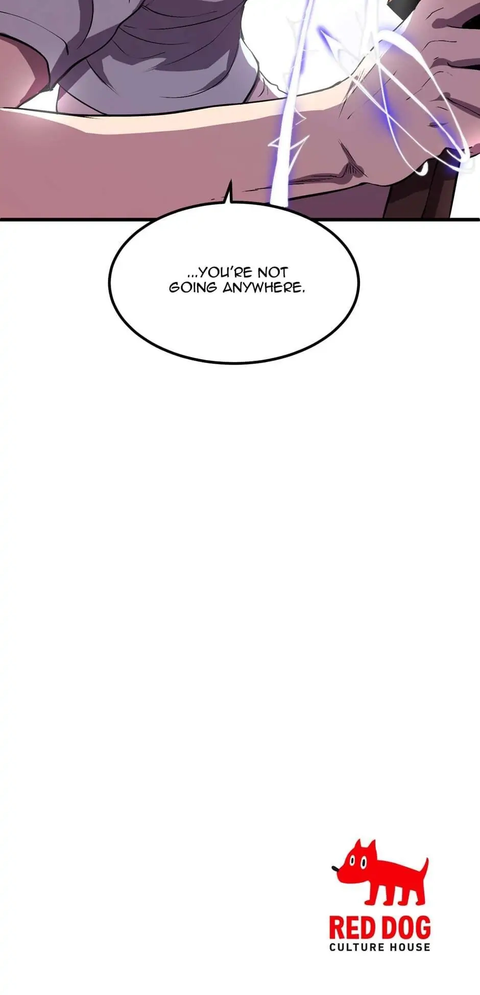 Survival Story of a Sword King in a Fantasy World Chapter 25, page 84 of 84