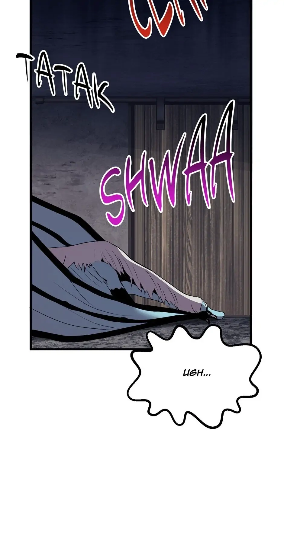 Survival Story of a Sword King in a Fantasy World Chapter 25, page 9 of 84