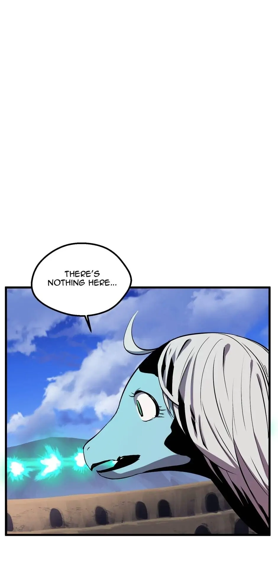 Survival Story of a Sword King in a Fantasy World Chapter 26, page 12 of 75