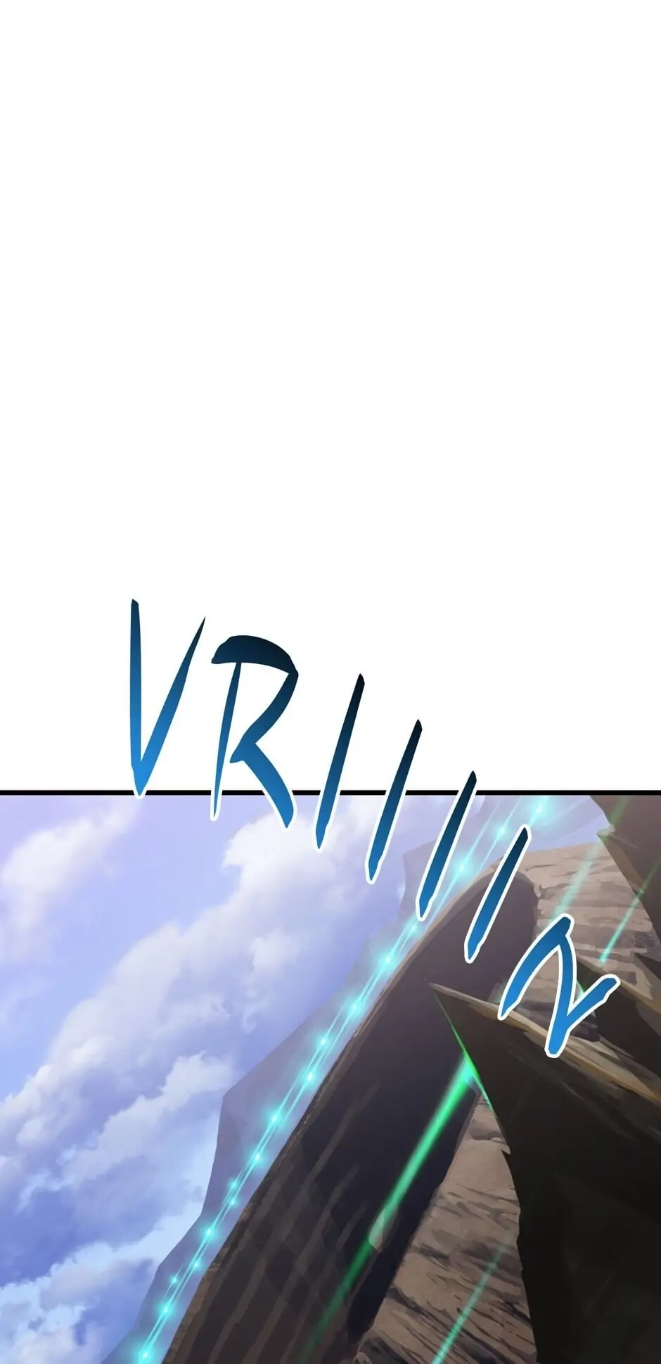 Survival Story of a Sword King in a Fantasy World Chapter 26, page 13 of 75