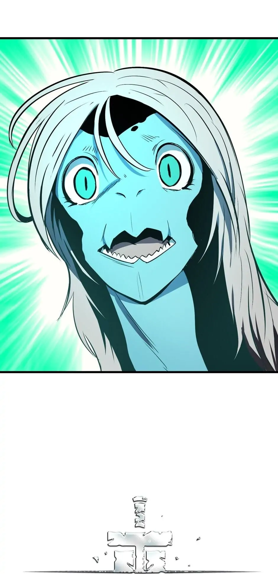 Survival Story of a Sword King in a Fantasy World Chapter 26, page 15 of 75