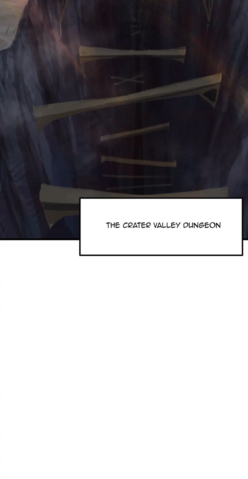 Survival Story of a Sword King in a Fantasy World Chapter 26, page 18 of 75