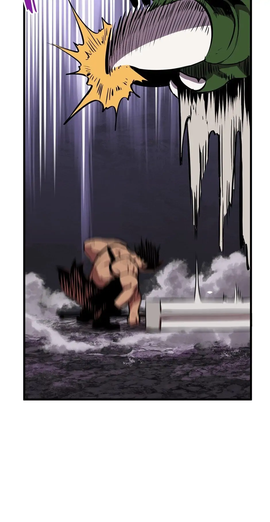 Survival Story of a Sword King in a Fantasy World Chapter 26, page 24 of 75