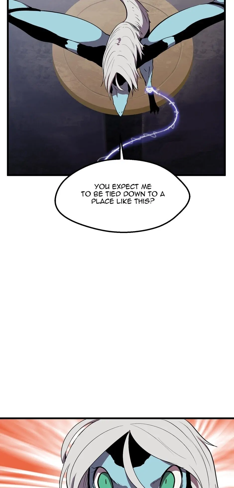 Survival Story of a Sword King in a Fantasy World Chapter 26, page 5 of 75