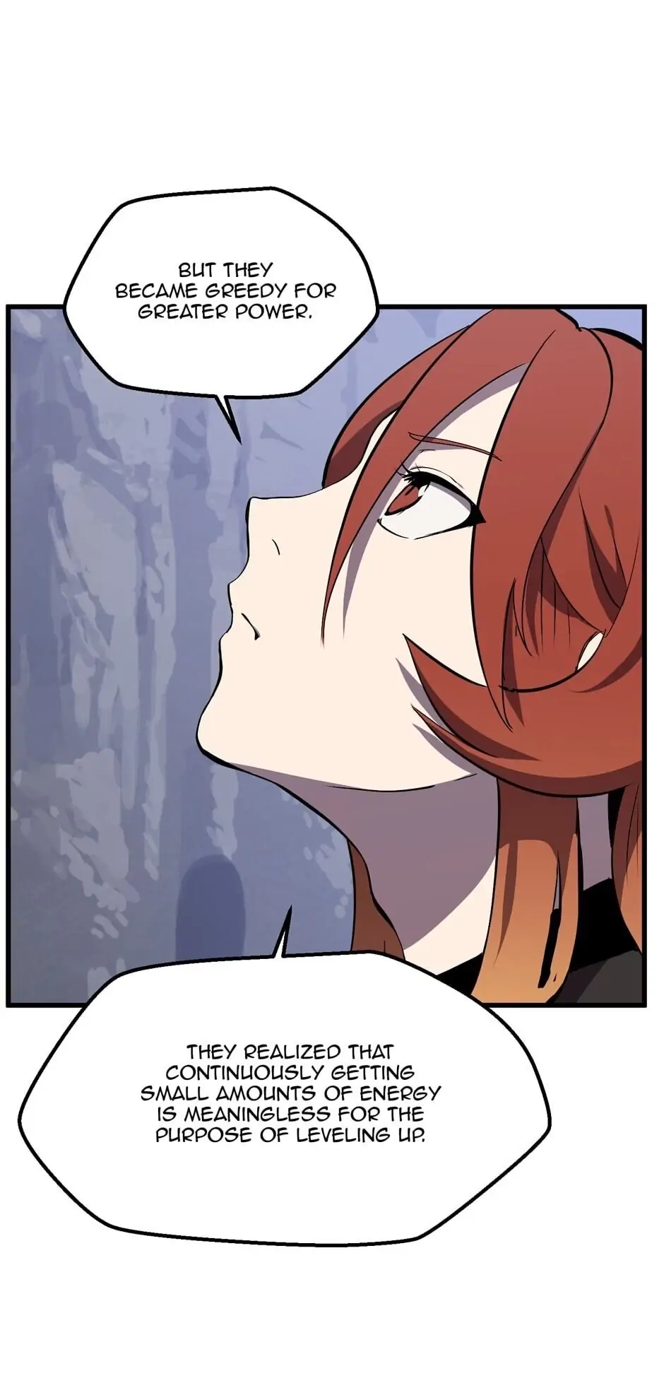 Survival Story of a Sword King in a Fantasy World Chapter 26, page 51 of 75
