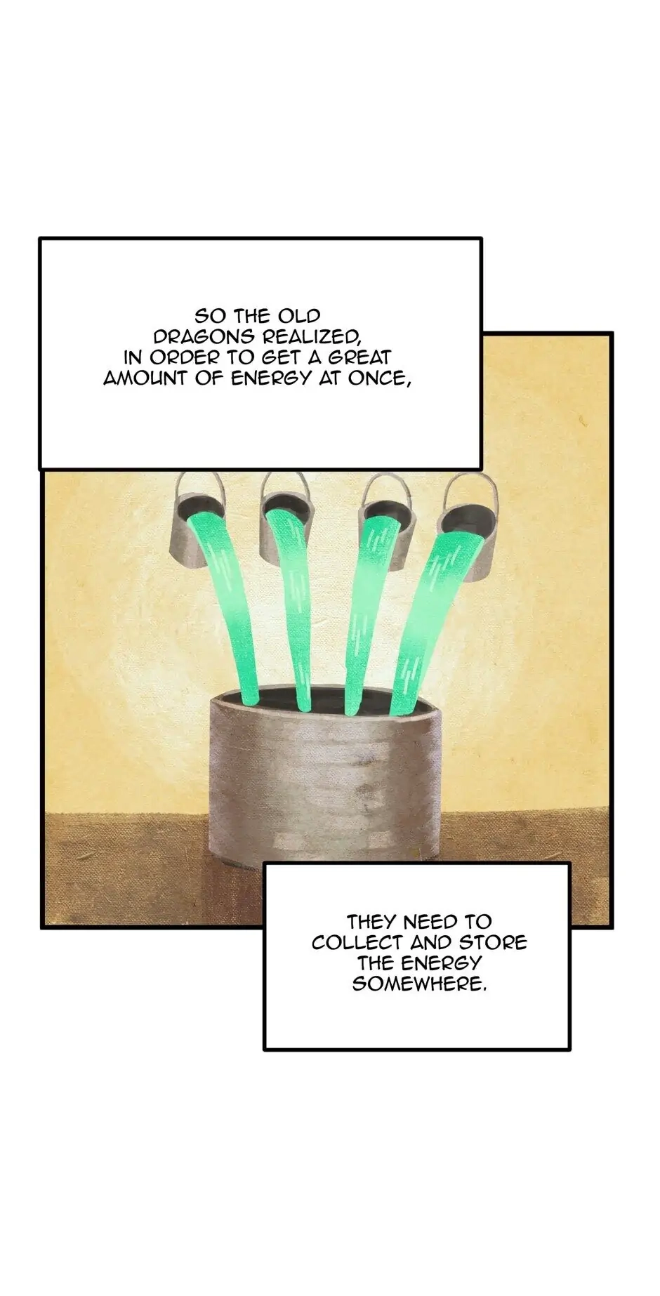 Survival Story of a Sword King in a Fantasy World Chapter 26, page 53 of 75