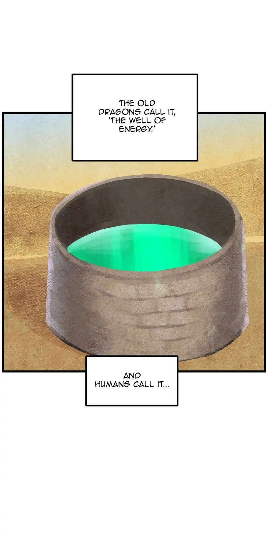 Survival Story of a Sword King in a Fantasy World Chapter 26, page 54 of 75