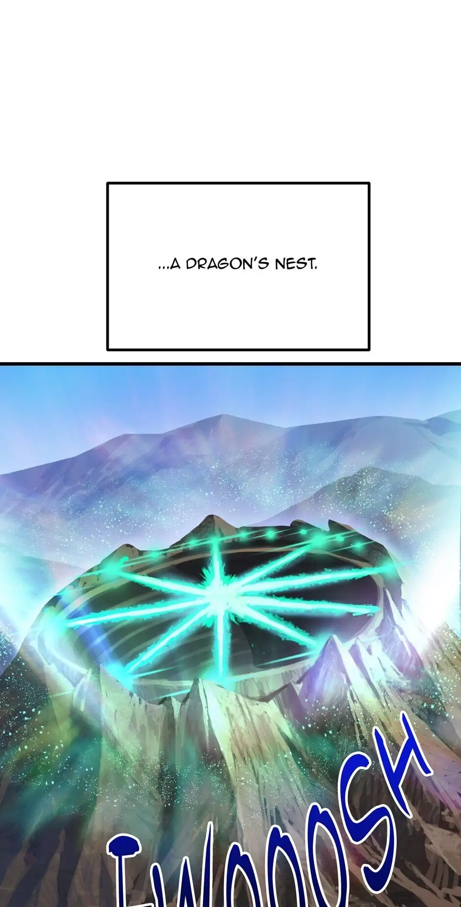 Survival Story of a Sword King in a Fantasy World Chapter 26, page 55 of 75