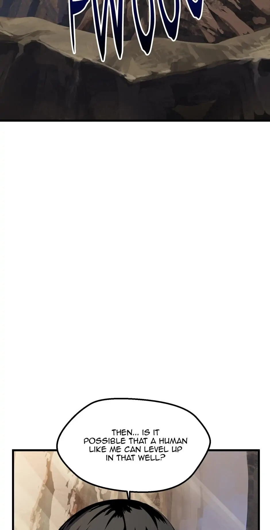 Survival Story of a Sword King in a Fantasy World Chapter 26, page 56 of 75