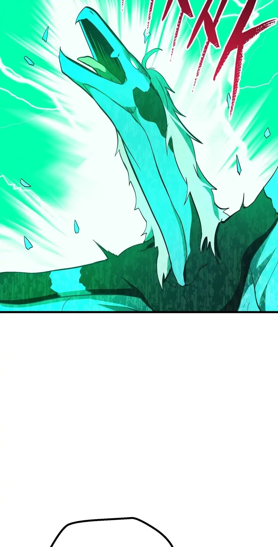 Survival Story of a Sword King in a Fantasy World Chapter 26, page 58 of 75
