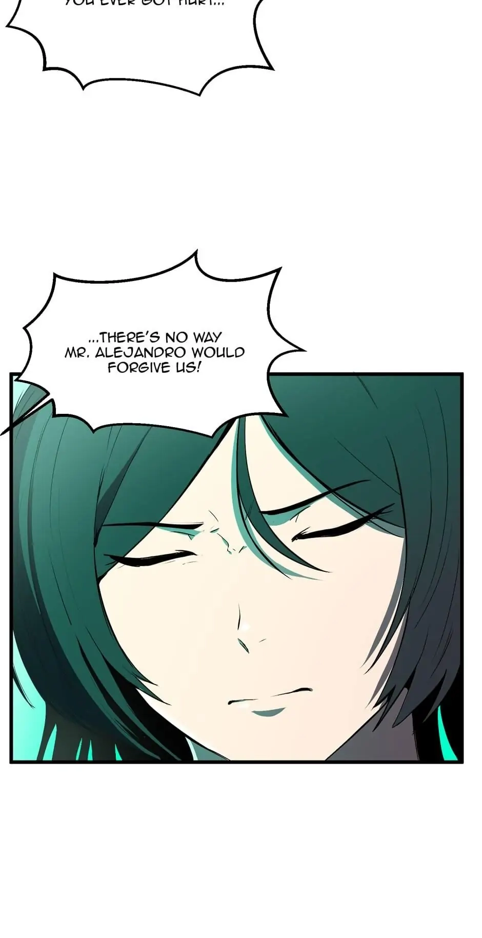 Survival Story of a Sword King in a Fantasy World Chapter 26, page 64 of 75