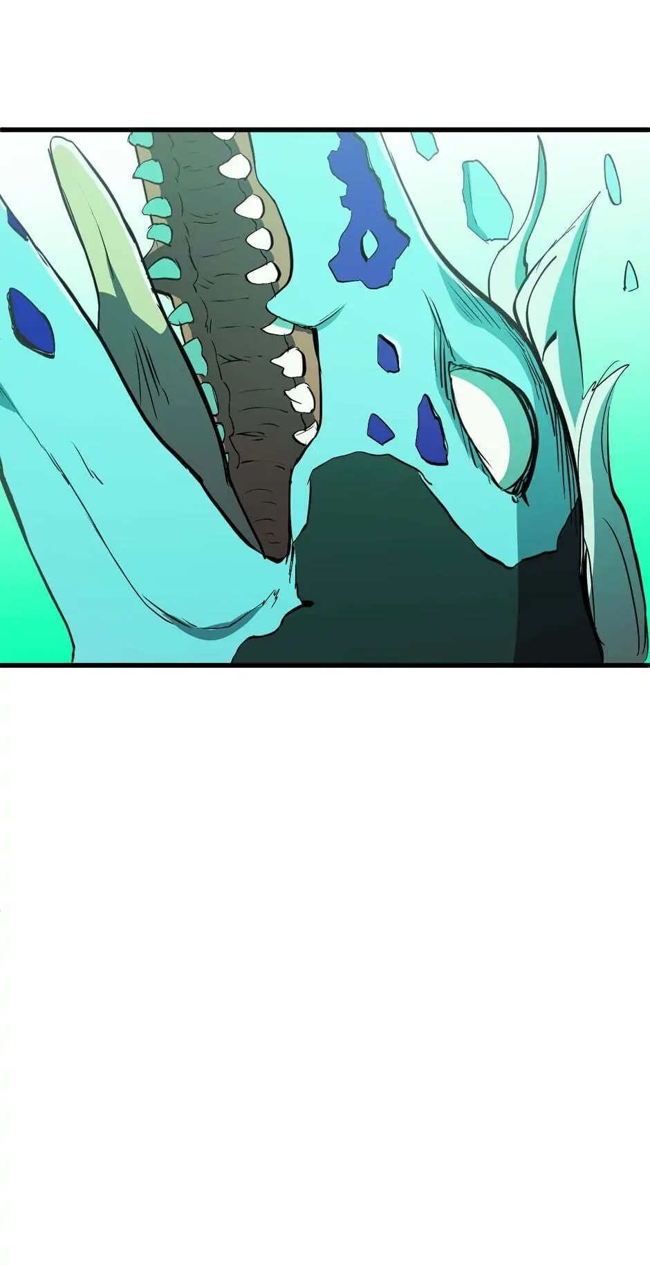 Survival Story of a Sword King in a Fantasy World Chapter 26, page 68 of 75