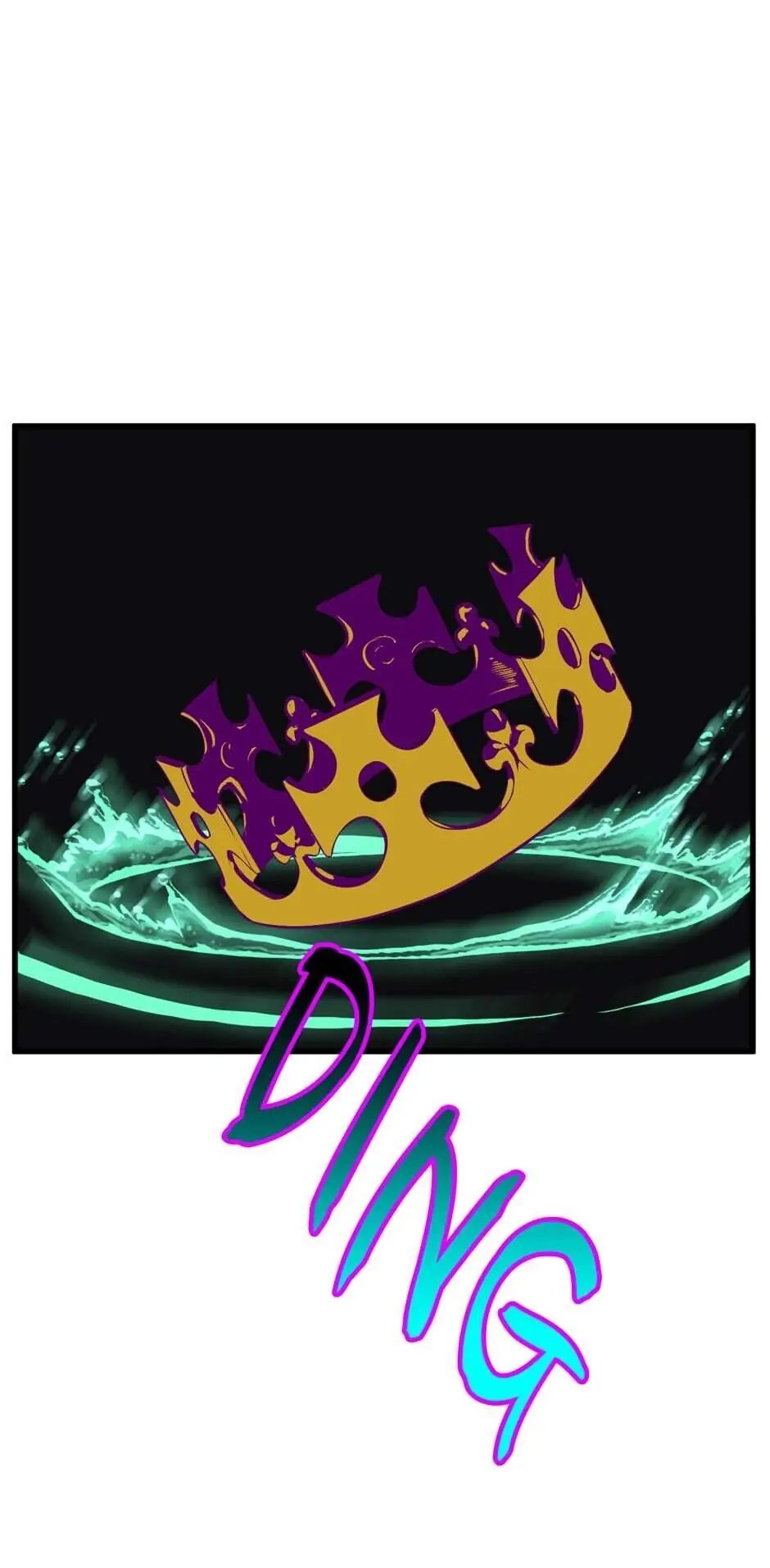 Survival Story of a Sword King in a Fantasy World Chapter 26, page 69 of 75